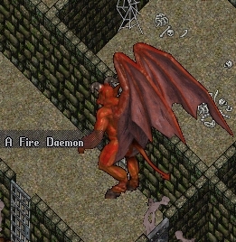 Fire Daemon.jpg