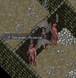 Gargoyle Assassin.jpg