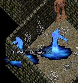 Water Elemental.jpg